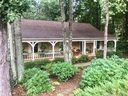 1503 Indian Hills Drive sold home in Lenoir, SC