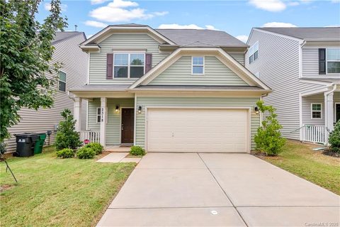 2318 Gladwyne Place