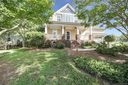 1773 Lakeland Trail Drive sold home in Tega Cay, SC