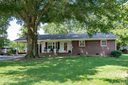 3407 Anderson Mountain Road sold home in Maiden, SC