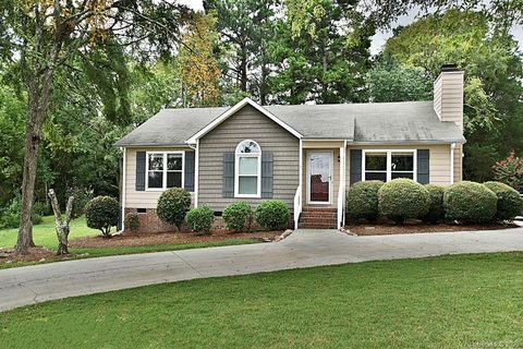 1387 Ebinport Road