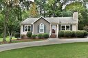 1387 Ebinport Road sold home in Rock Hill, SC