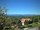 000 Crystal Heights Drive 22 sold home in Hendersonville, SC