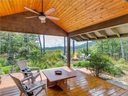 552 Doghobble Road sold home in Lake Toxaway, SC