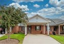 3914 Azalea Trail sold home in Denver, SC