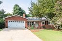 889 Wendover Road sold home in Statesville, SC