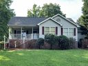 2626 Lakewood Drive sold home in Gastonia, SC