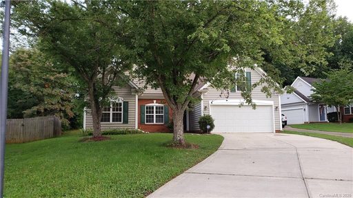 3104 Passour Ridge Lane