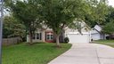 3104 Passour Ridge Lane sold home in Charlotte, SC