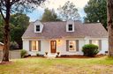 1323 Woodberry Road sold home in Charlotte, SC