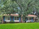 1951 Marett Boulevard sold home in Rock Hill, SC