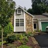 189 Laurel Park Place sold home in Hendersonville, SC