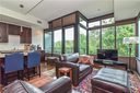 60 N Market Street 215 sold home in Asheville, SC