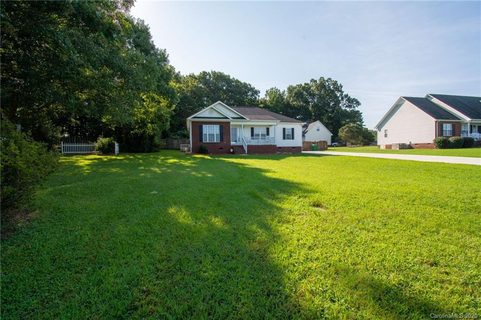 Previously sold for $234,900