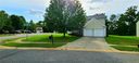 8819 Challenger Drive sold home in Charlotte, SC