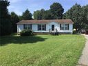 2309 Sweet Pea Lane sold home in Lincolnton, SC