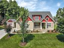306 Windy Pine Drive sold home in Lake Wylie, SC
