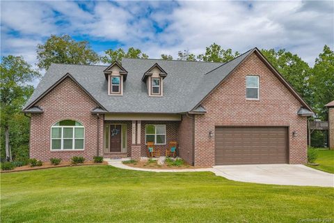 436 Snapdragon Drive