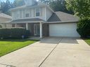 10601 Turkey Point Drive sold home in Charlotte, SC