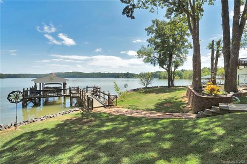 1220 Pole Branch Road