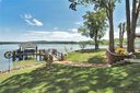 1220 Pole Branch Road sold home in Lake Wylie, SC