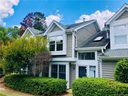 7283 Meeting Street sold home in Charlotte, SC