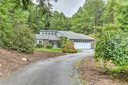 408 Jacamar Way sold home in Hendersonville, SC