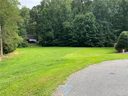 103 Emily Circle sold home in Mooresville, SC