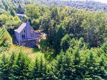 3381 Stones Throw Drive