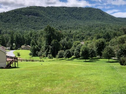63 N Crab Meadow Drive 32 sold lot in Crab Creek Valley, Hendersonville, NC