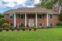 550 Brickyard Road sold home in Etowah, SC