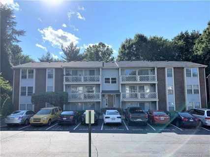 Previously sold for $114,900