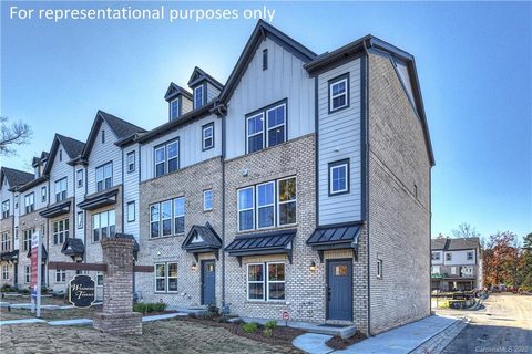 15012 Bayou Drive 3