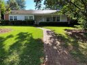 825 Woodland Road sold home in Statesville, SC