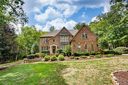 1138 Dobson Drive sold home in Waxhaw, SC