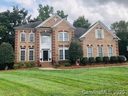908 Chevis Court sold home in Fort Mill, SC