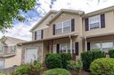 8 Bridgestone Road sold home in Swannanoa, SC
