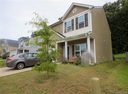 4639 Montelena Drive sold home in Charlotte, SC