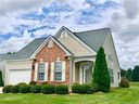 9309 Arcola Lane sold home in Charlotte, SC