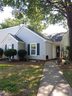 1568 Hunt Club Court sold home in Rock Hill, SC