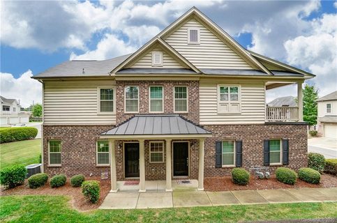 Previously sold for $253,000