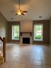 7138 Meeting Street sold home in Charlotte, SC