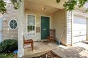 5334 Esther Lane sold home in Charlotte, SC