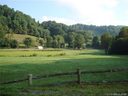 1 Susanna Cove Road sold home in Mars Hill, SC