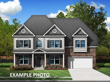 4637 Ardmore Lane 225