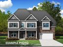 4637 Ardmore Lane 225 sold home in Harrisburg, SC
