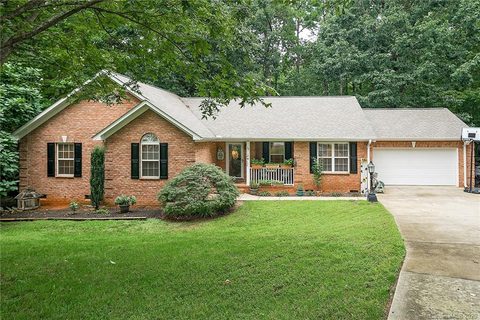 117 Avocet Court
