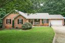 117 Avocet Court sold home in Mooresville, SC