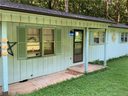 746 Bell Farm Road sold home in Statesville, SC
