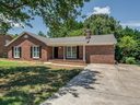 1711 Moss Court sold home in Gastonia, SC